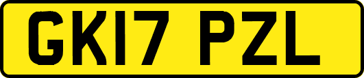 GK17PZL