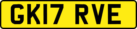 GK17RVE