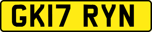 GK17RYN