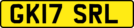 GK17SRL