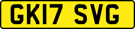 GK17SVG