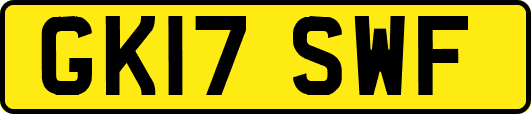 GK17SWF