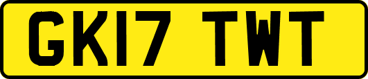 GK17TWT
