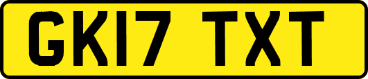 GK17TXT
