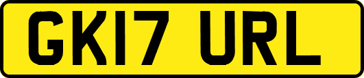 GK17URL