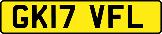 GK17VFL