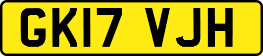 GK17VJH