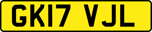 GK17VJL