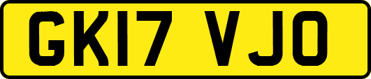 GK17VJO