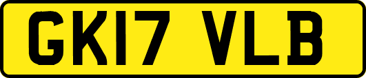 GK17VLB
