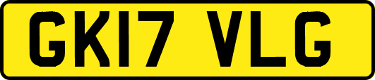 GK17VLG