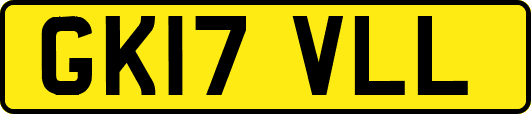GK17VLL