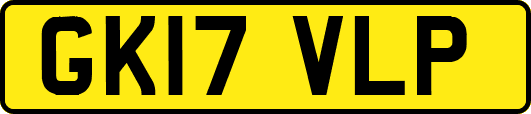 GK17VLP