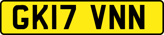 GK17VNN