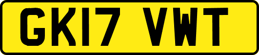 GK17VWT