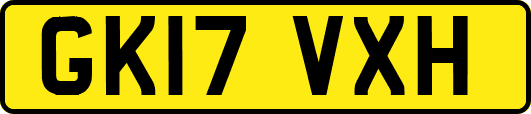 GK17VXH