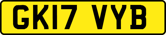 GK17VYB