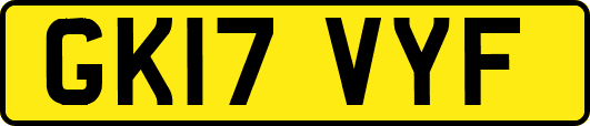 GK17VYF