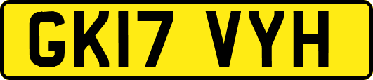 GK17VYH