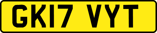 GK17VYT