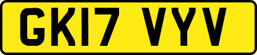 GK17VYV