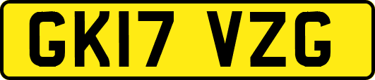 GK17VZG