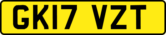 GK17VZT