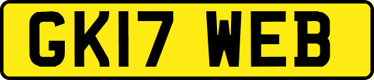 GK17WEB