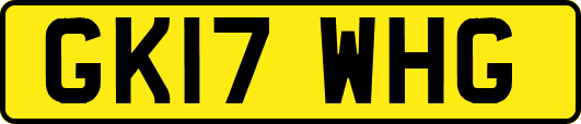 GK17WHG