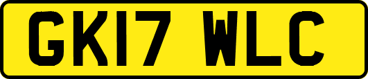 GK17WLC