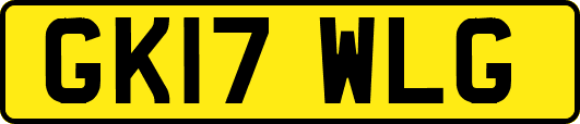GK17WLG