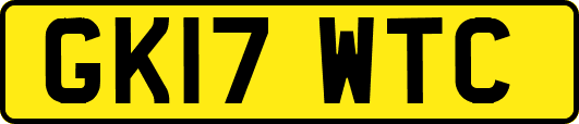 GK17WTC