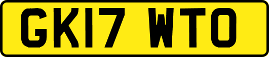 GK17WTO