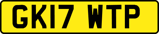 GK17WTP