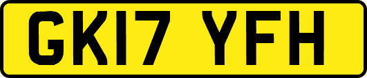 GK17YFH