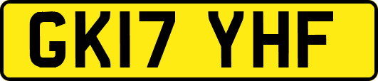 GK17YHF