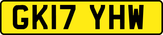 GK17YHW