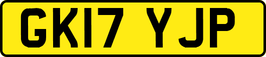 GK17YJP