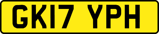 GK17YPH
