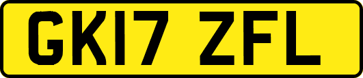 GK17ZFL