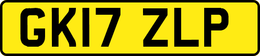 GK17ZLP