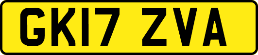 GK17ZVA