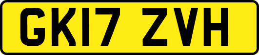 GK17ZVH