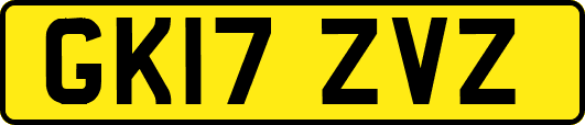 GK17ZVZ