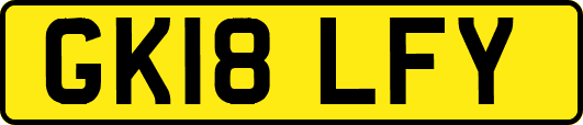 GK18LFY