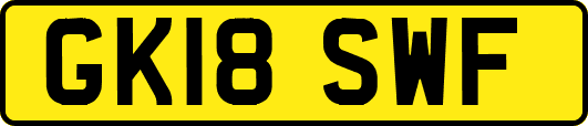 GK18SWF