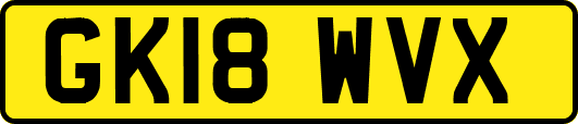 GK18WVX