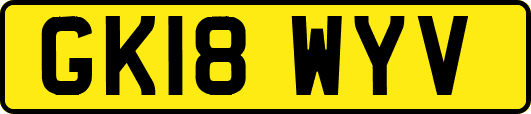 GK18WYV