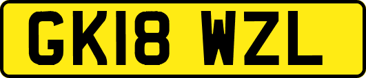 GK18WZL