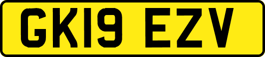 GK19EZV